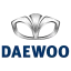 daewoo