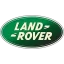 landrover