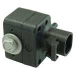 airbag-sensor
