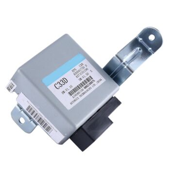 Polo Eps Module ️ ESP модул