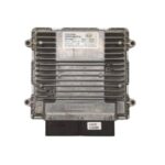 engine control unit (ECU)