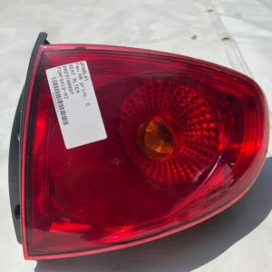 Десен стоп Seat Altea (2005-2009)
