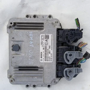 ECU BOSCH - 0 281 014 444