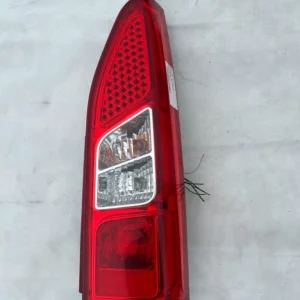 Десен стоп за Peugeot Partner / Citroen Berlingo (2008-2012)