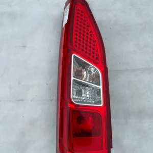 Ляв стоп за Peugeot Partner / Citroen Berlingo (2008-2012)