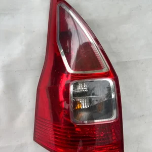renault megane ляв стоп