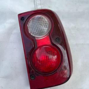 десен стоп freelander