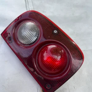 десен стоп freelander