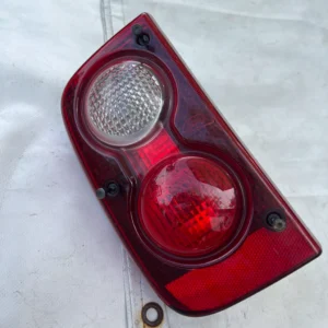 ляв стоп freelander