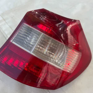 десен стоп bmw 1