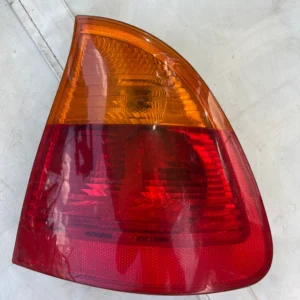 десен стоп e46