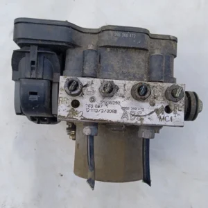 Abs 51935298 за Peugeot Boxer Citroen Jumper Fiat Ducato