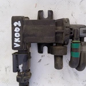 Вакуумен клапан 9674084680 Peugeot Citroen Ford
