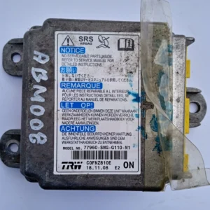 Airbag модул Honda Civic VIII 2006-2011