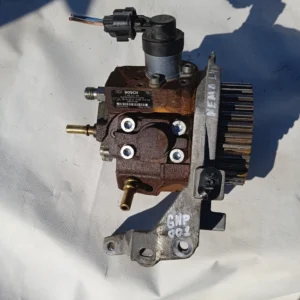 ГНП Bosch 0445010102