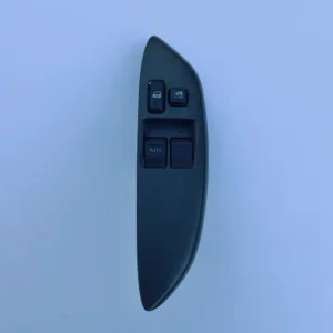 Конзола ел.стъкла за Toyota Yaris