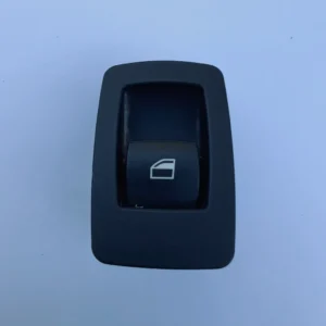 Копче ел.стъкло BMW E90/E91