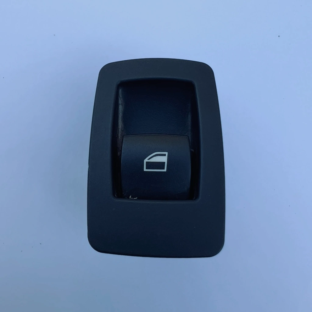 Копче ел.стъкло BMW E90/E91
