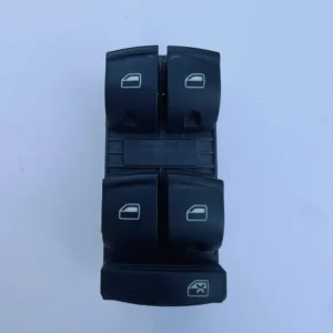 Конзола ел.стъкла Audi