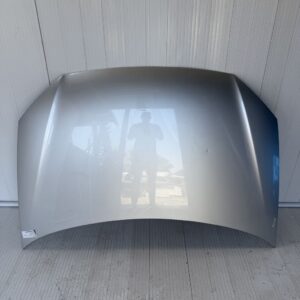 Преден капак за Volkswagen Polo 2005-2009