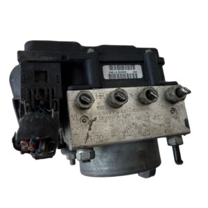 ABS модул 0265231537 Opel Corsa D 2006-2014
