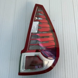 Десен стоп за Renault Scenic III (2009-2012)