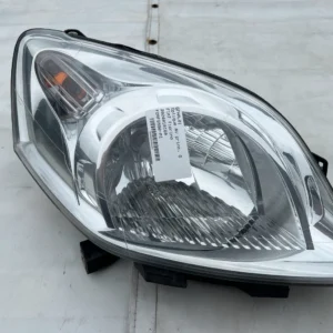 десен фар Fiorino