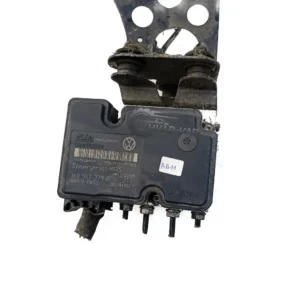 ABS модул 1K0907378P Seat Volkswagen 2005-2010