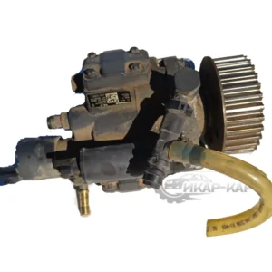 ГНП A2C20000754 5WS40153 Renault Nissan 1.5 DCI