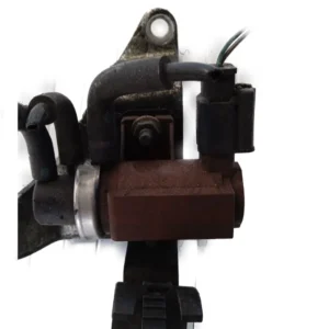 Вакуум клапан 70096803 Peugeot Ford Citroen