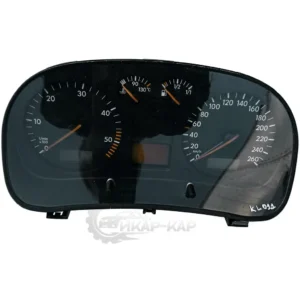 Километражно табло 83800-0F070 VW Golf 4 Bora 1.9TDI