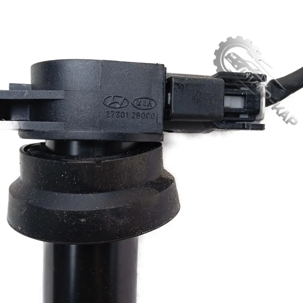 Запалителна бобина 273012B000 HYUNDAI KIA
