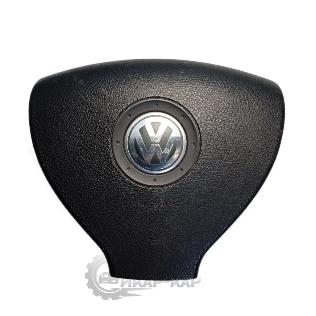 Airbag волан 1K0880201AB Volkswagen Jetta V Golf V