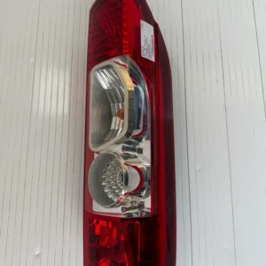 Десен стоп за Citroen JUMPER (2006-2014)