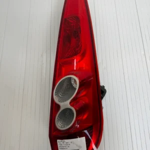 Десен стоп за Ford Fiesta (2006-2008)