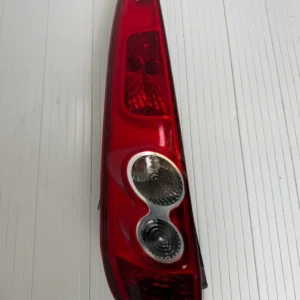 Ляв стоп за Ford Fiesta (2006-2008)