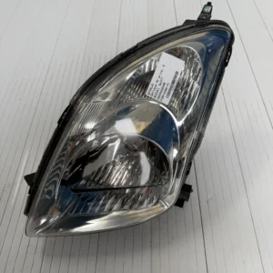 Ляв фар за Suzuki Swift (2006-2011)