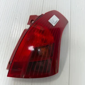 Десен стоп за Suzuki Swift (2006-2008)