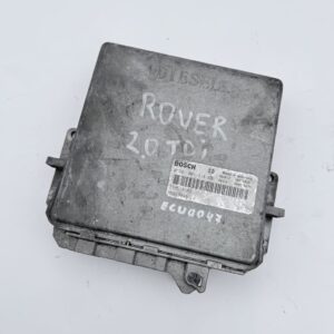 Компютър двигател 0281001418 ROVER 420 2.0 iDT