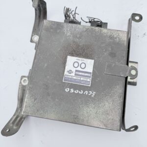 Компютър двигател 2371057J00 Nissan Primera 2.0 D