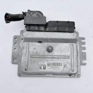 Компютър двигател MEC37-680 Nissan Note E11 1.4i