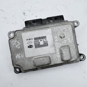 Компютър двигател 8200181482 Renault Clio ll 1.2 75 кс