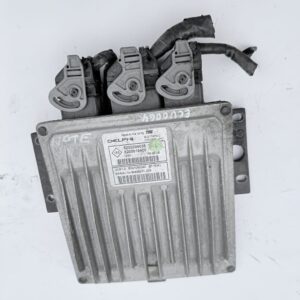 Компютър двигател 8200619409 Renault Nissan