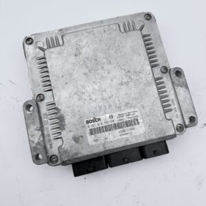 Компютър двигател 0281010556 Renault Laguna ll 1.9 DCI