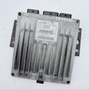 Компютър двигател 8200399038 Renault Megane Clio Kango