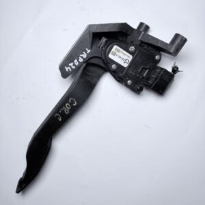 Потенциометър педал на газта GM 9 129 423 Opel Corsa C