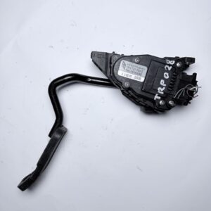 Потенциометър педал на газта 7M3 721 603 D YM219F836AB