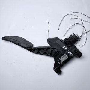 Потенциометър педал на газта 0 291 002 278 Opel Astra G