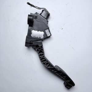 Потенциометър педал на газта 78110 0D 010 Toyota