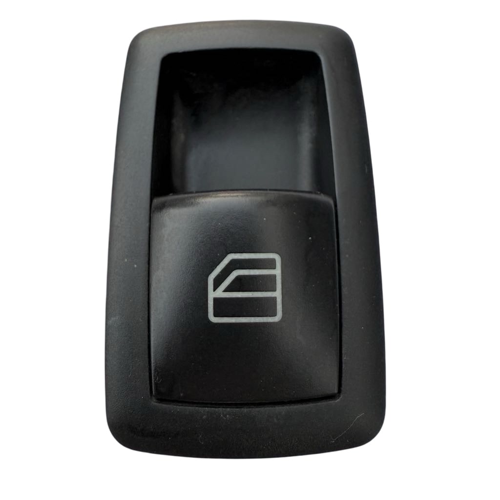 Бутон ел.стъкло за Mercedes B - class W245 2005-2011